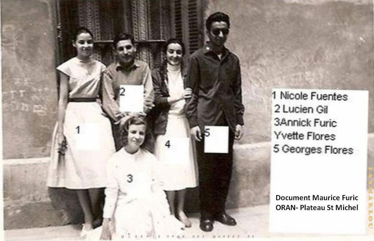 Les copains du Plateau St Michel 070.JPG